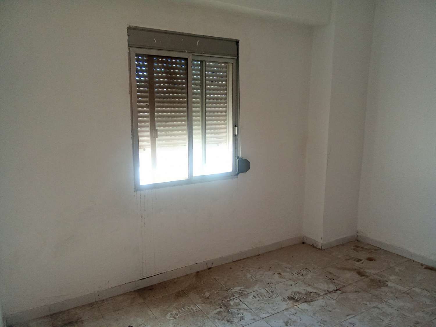 Maison en vente à El Grao (Castellón de la Plana)