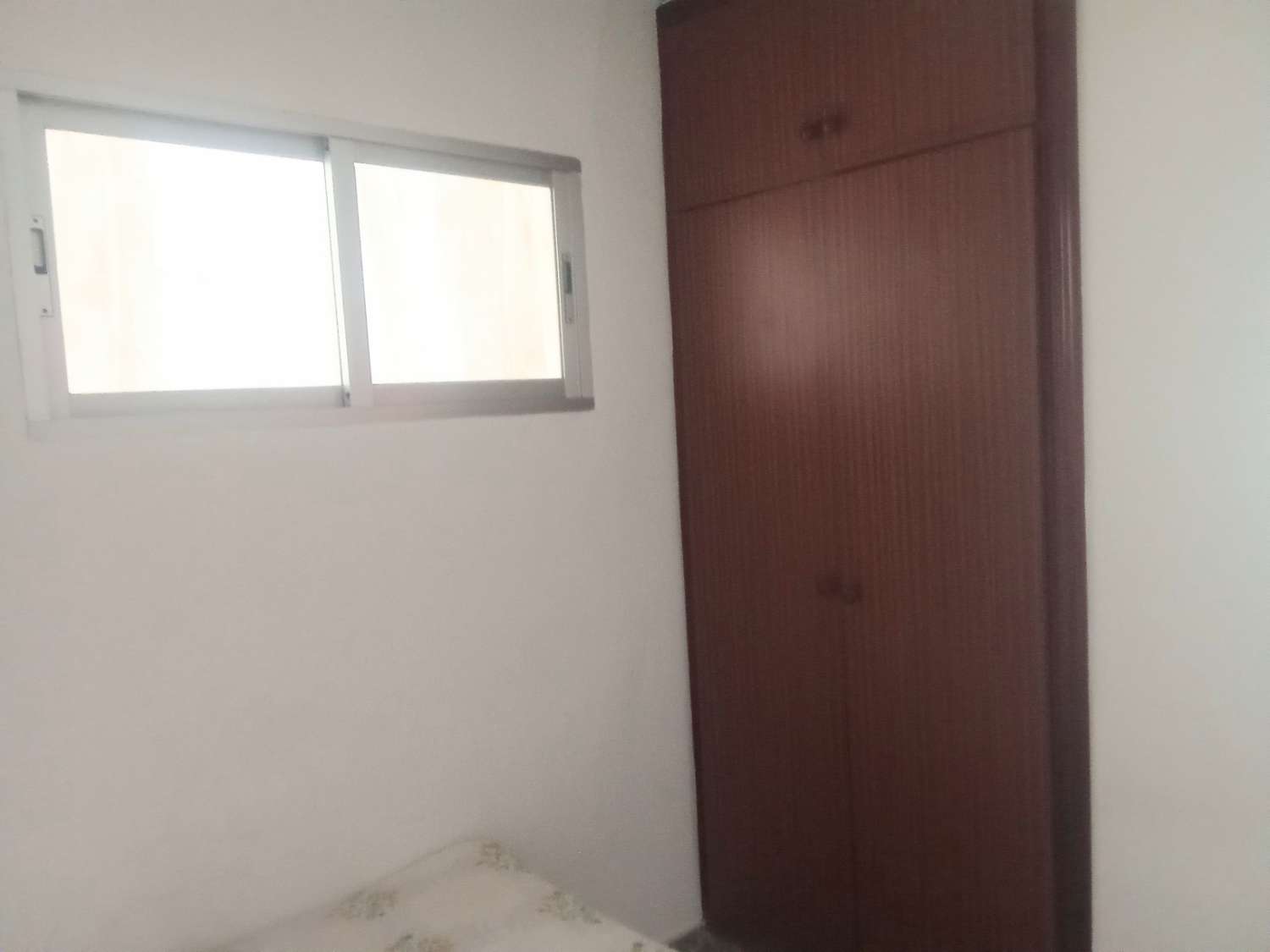 Maison en vente à El Grao (Castellón de la Plana)