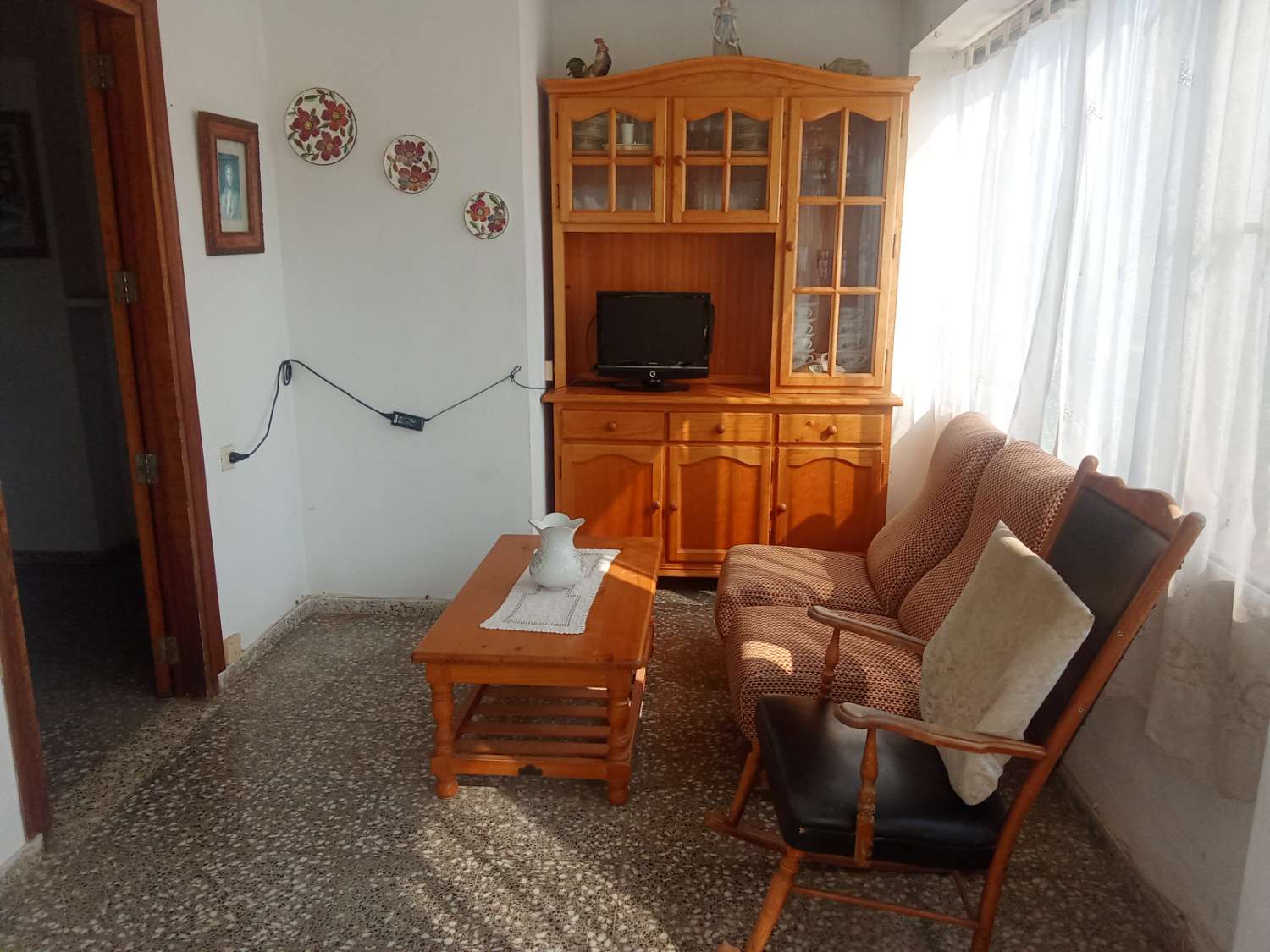 Maison en vente à El Grao (Castellón de la Plana)