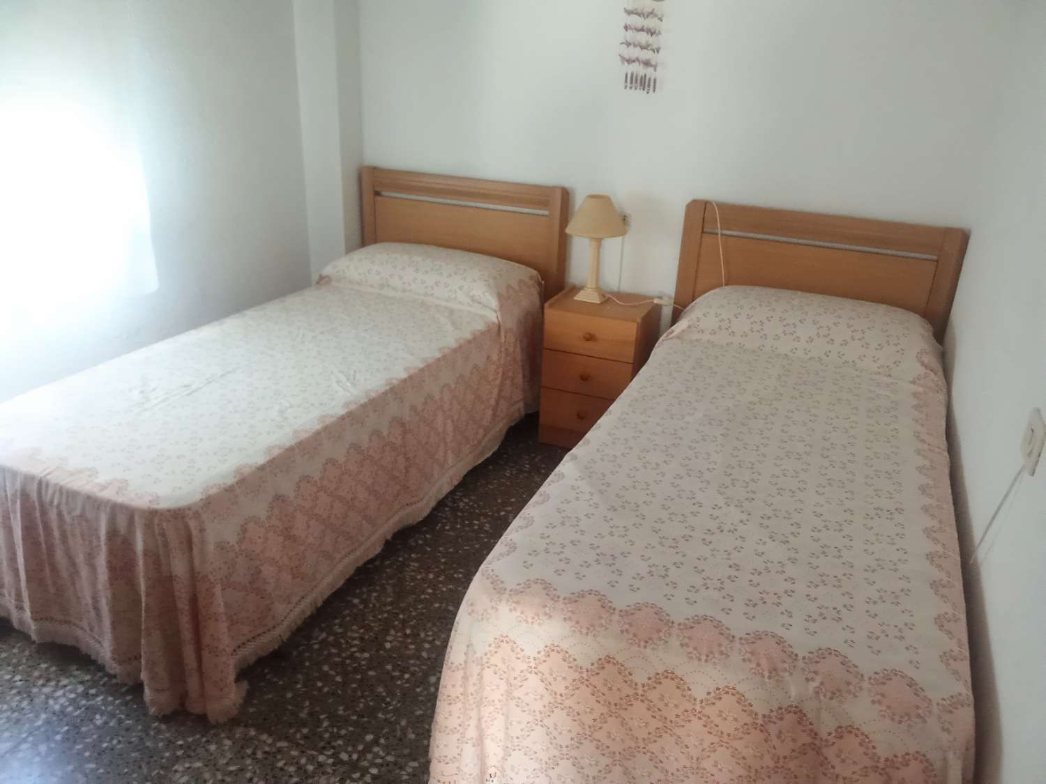 Maison en vente à El Grao (Castellón de la Plana)