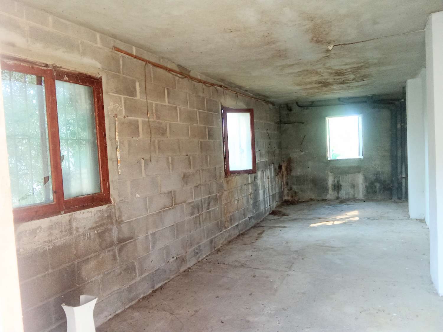 Maison en vente à El Grao (Castellón de la Plana)
