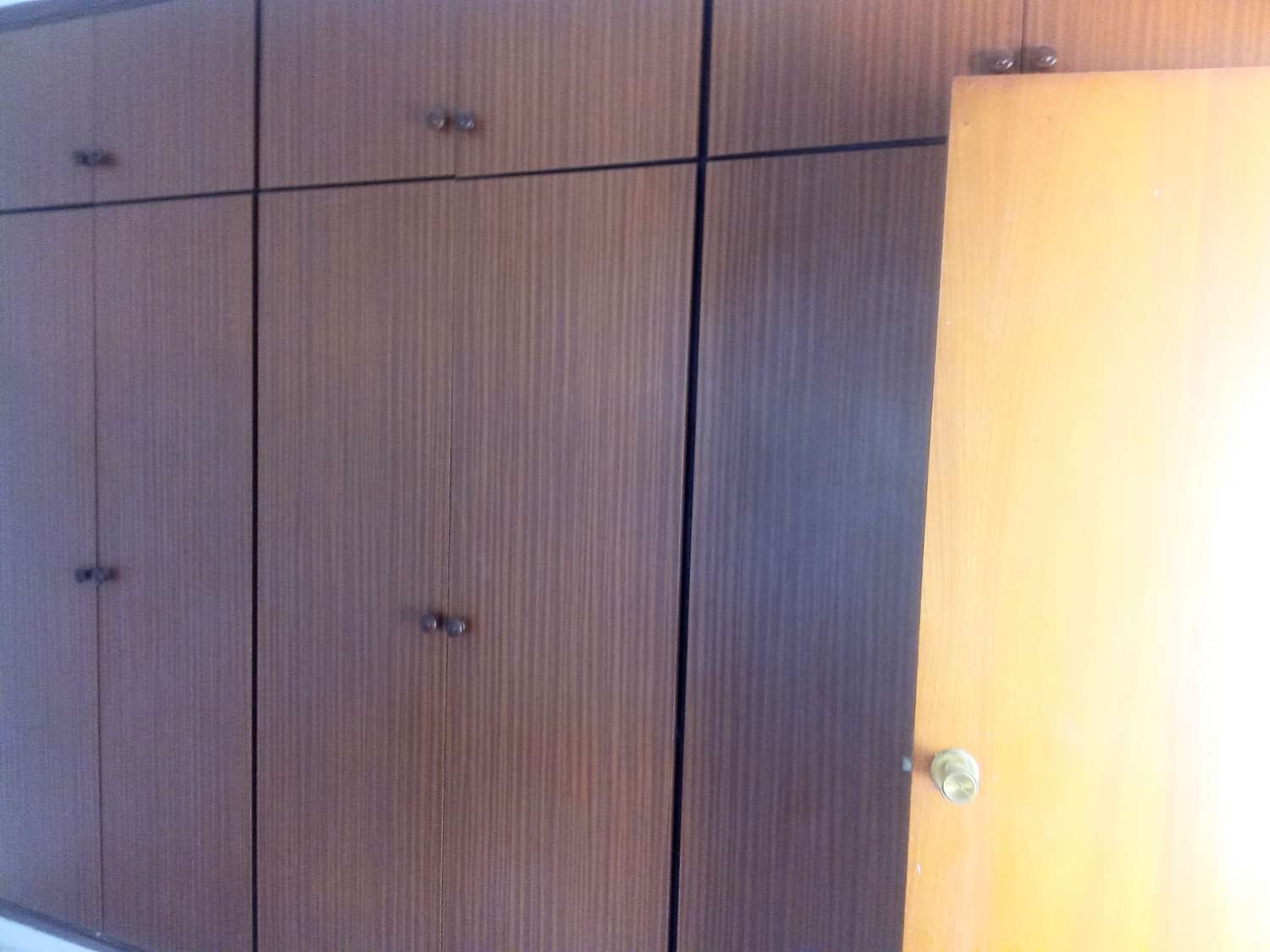 Maison en vente à El Grao (Castellón de la Plana)