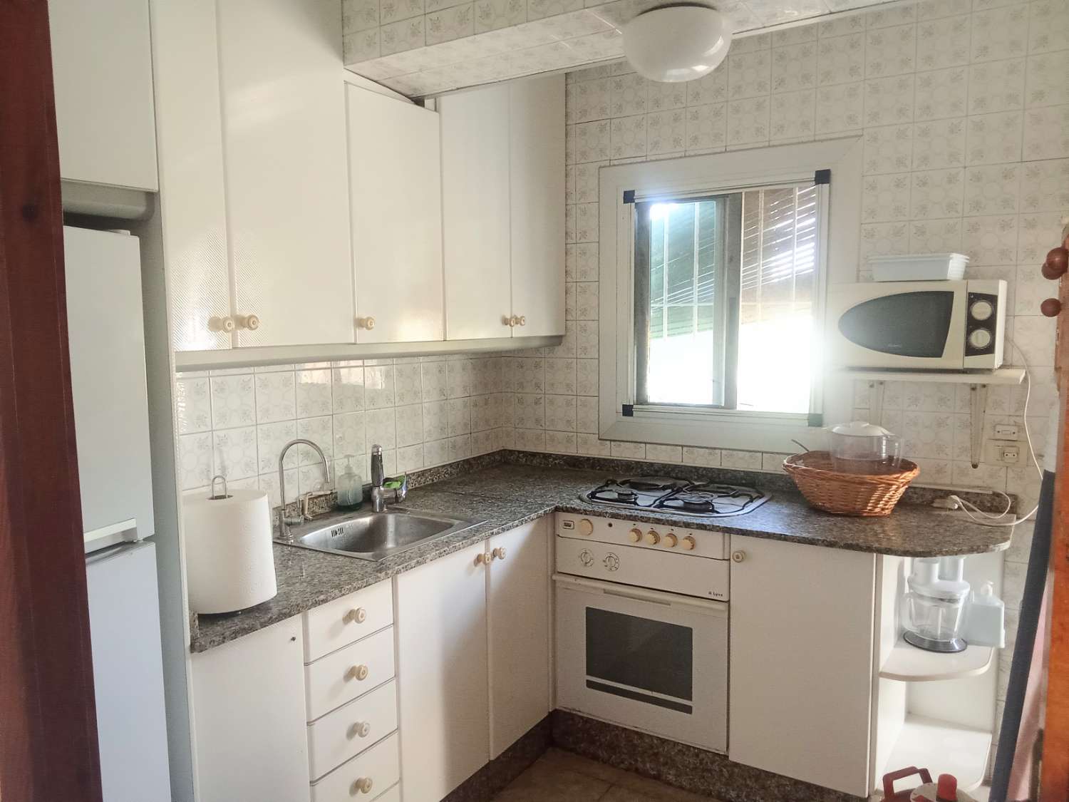 Maison en vente à El Grao (Castellón de la Plana)