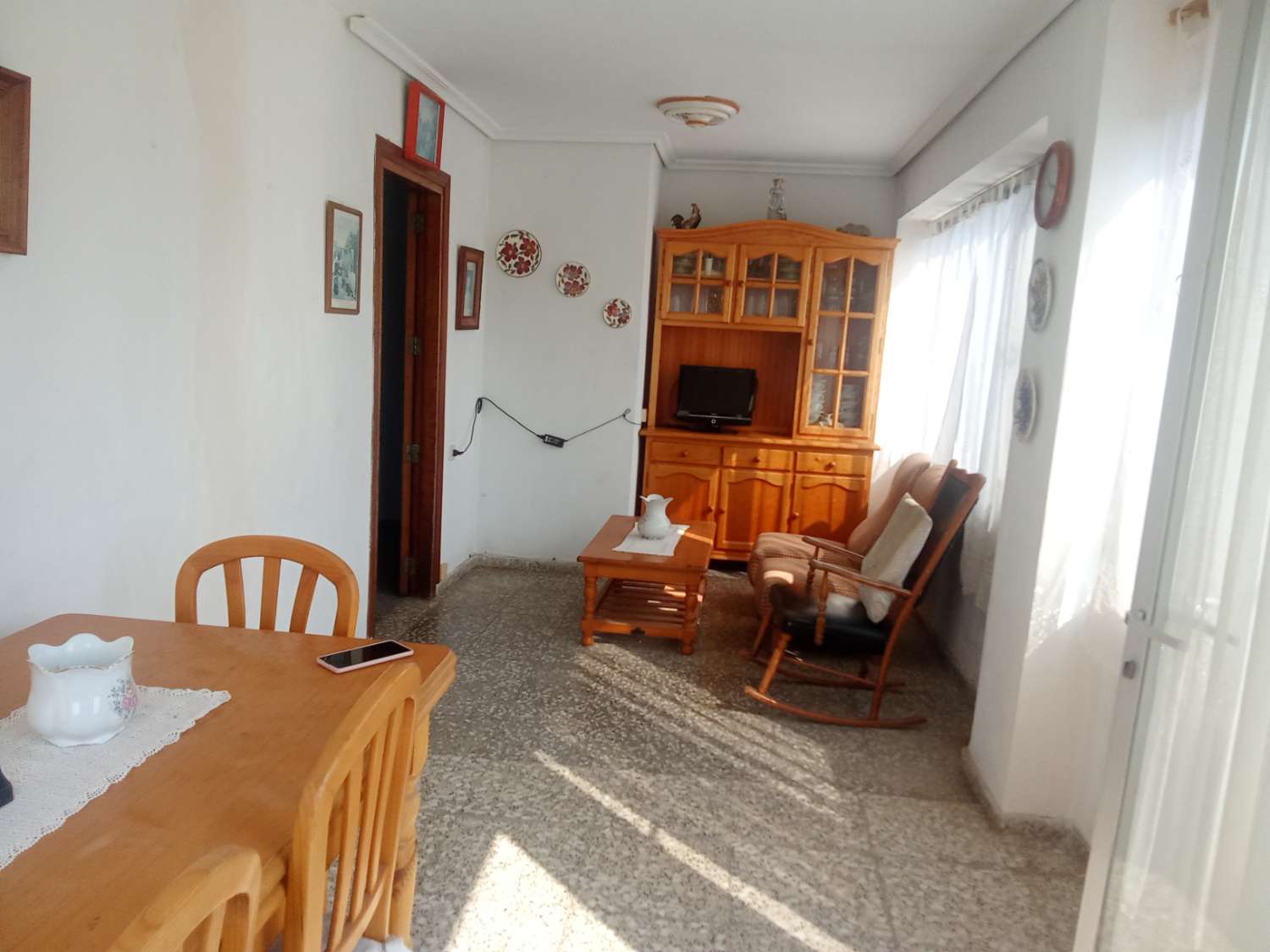 Maison en vente à El Grao (Castellón de la Plana)