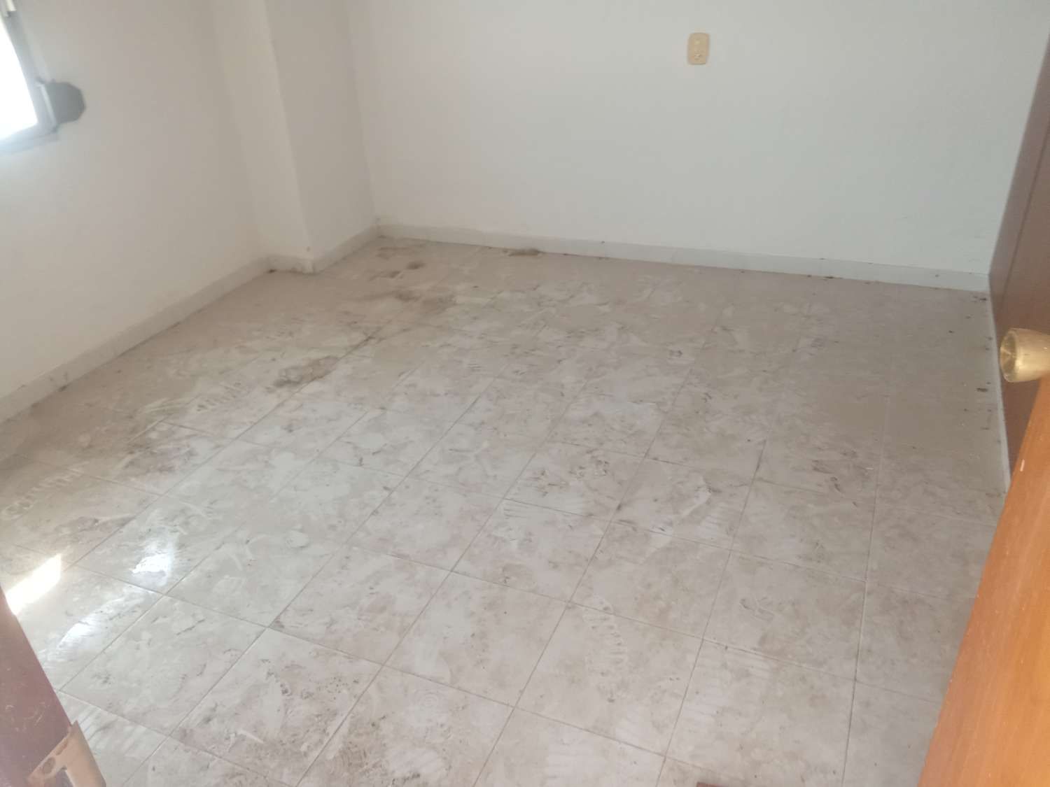 Maison en vente à El Grao (Castellón de la Plana)