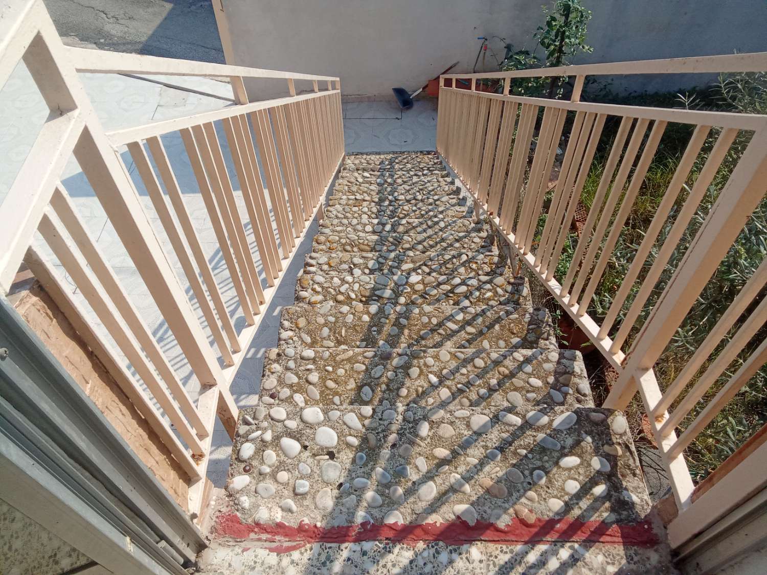 Maison en vente à El Grao (Castellón de la Plana)