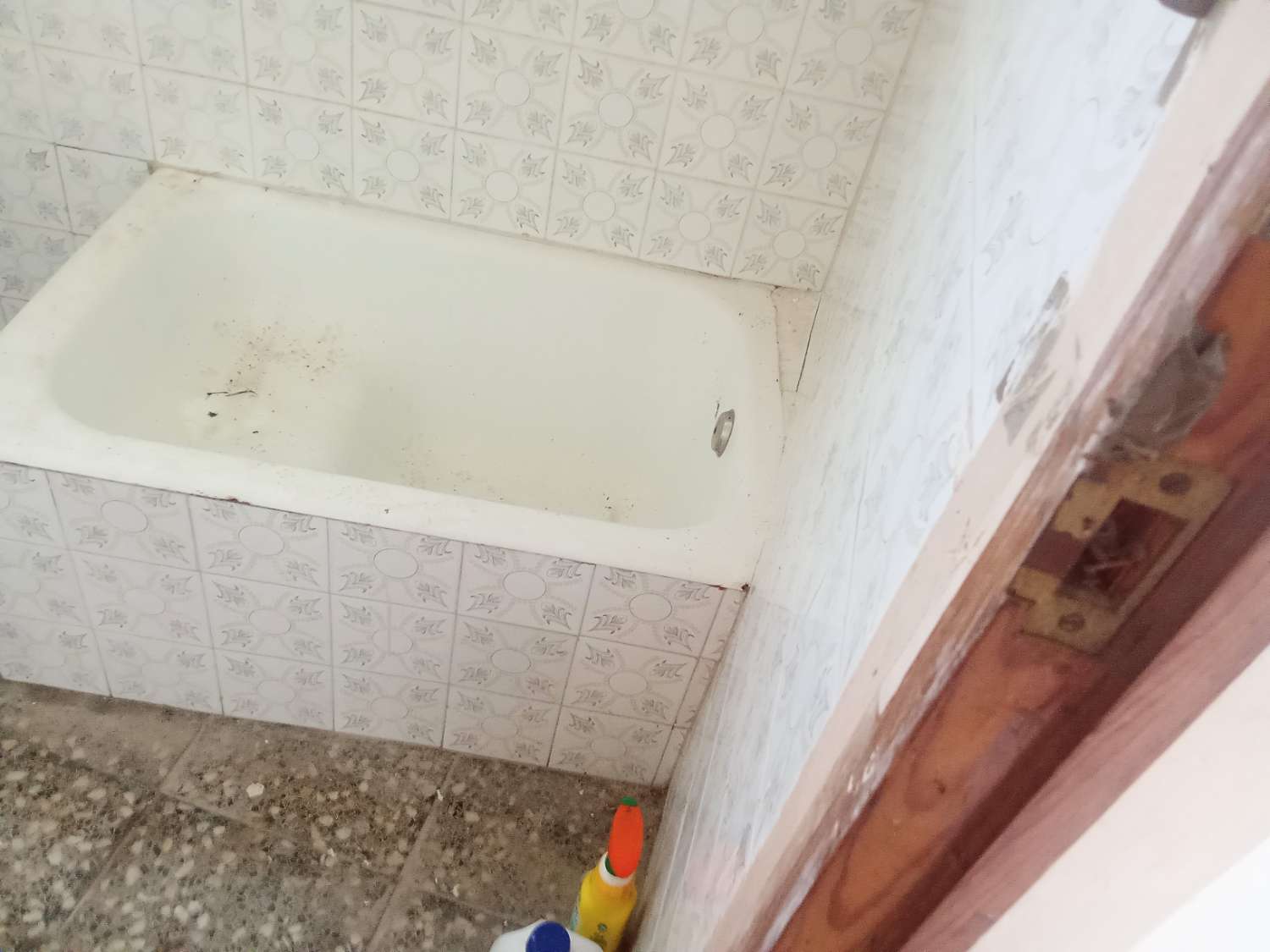 Maison en vente à El Grao (Castellón de la Plana)