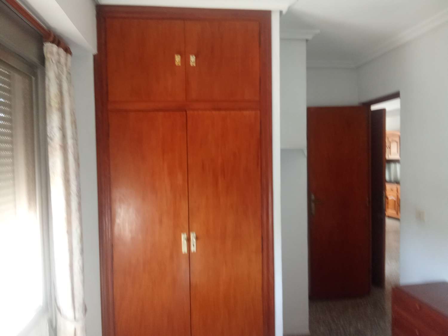 Maison en vente à El Grao (Castellón de la Plana)