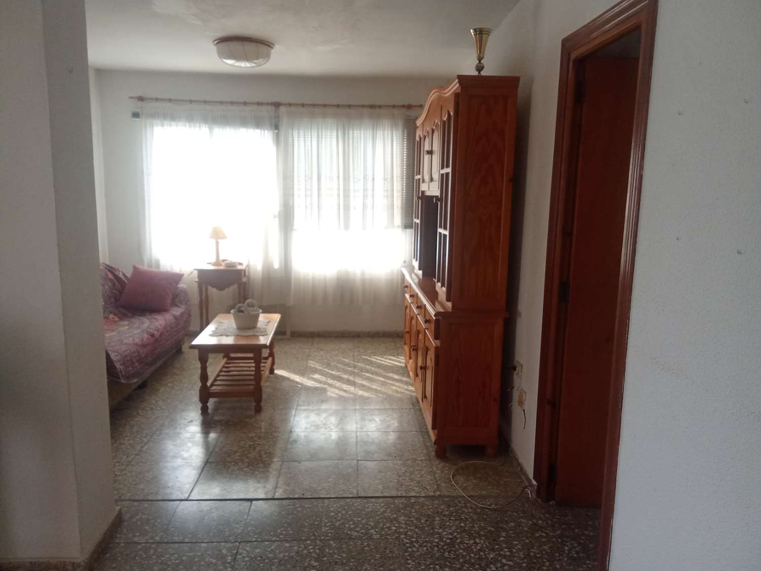 Maison en vente à El Grao (Castellón de la Plana)