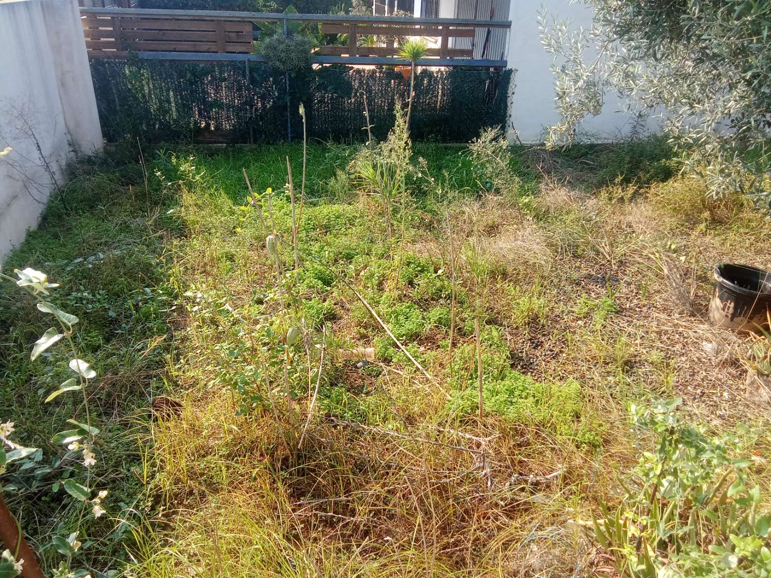 Maison en vente à El Grao (Castellón de la Plana)