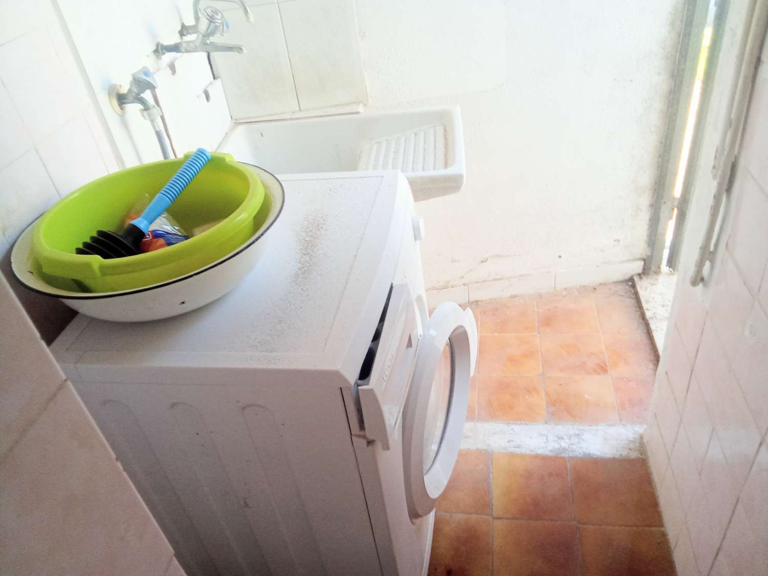 Maison en vente à El Grao (Castellón de la Plana)