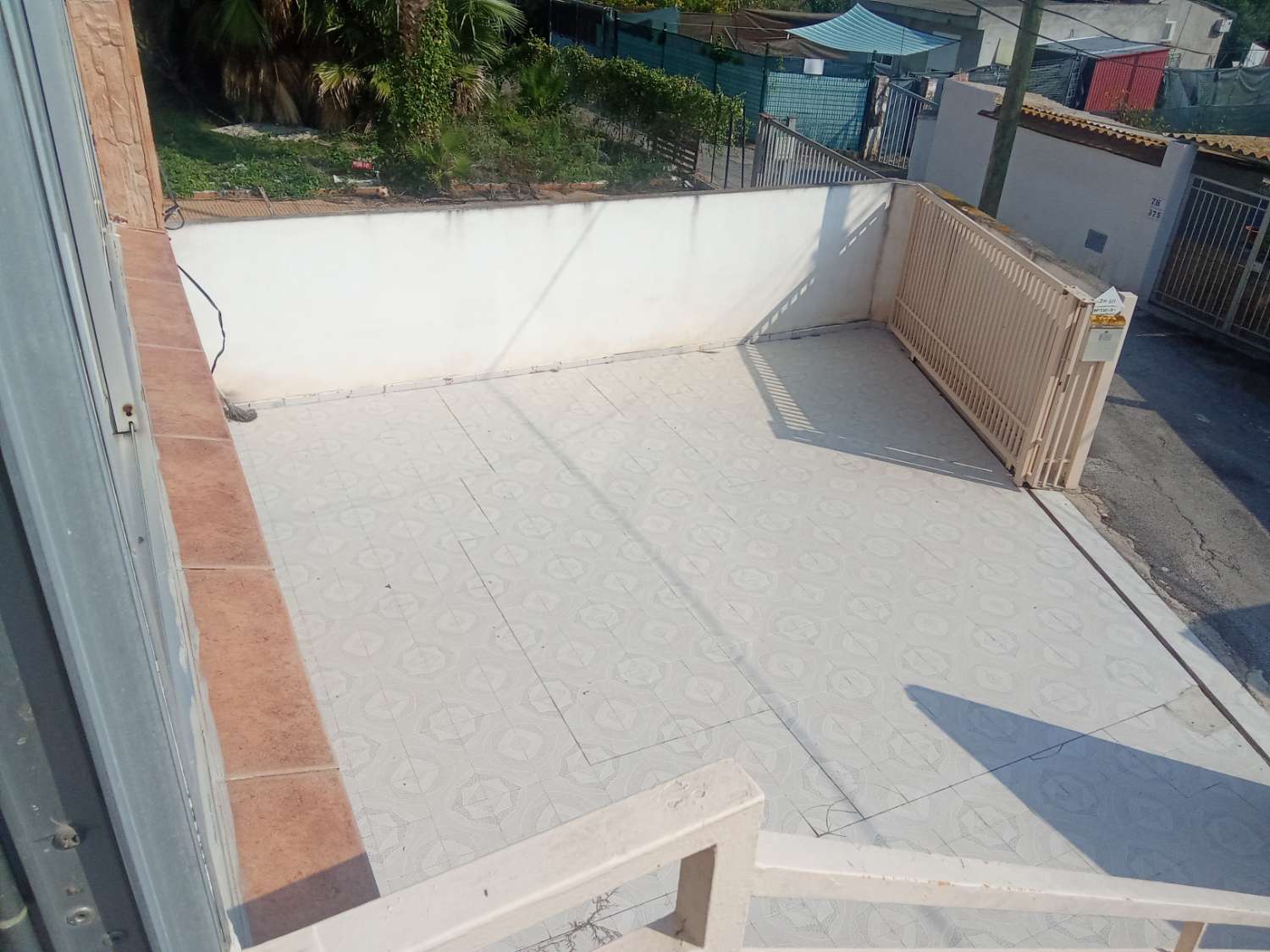 Maison en vente à El Grao (Castellón de la Plana)