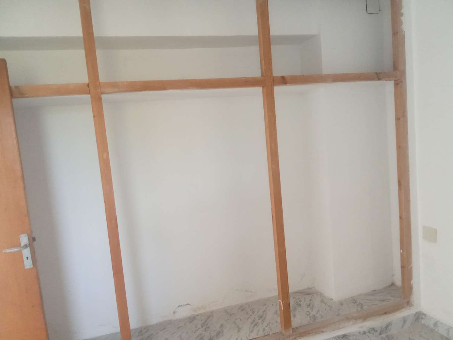 Maison en vente à El Grao (Castellón de la Plana)