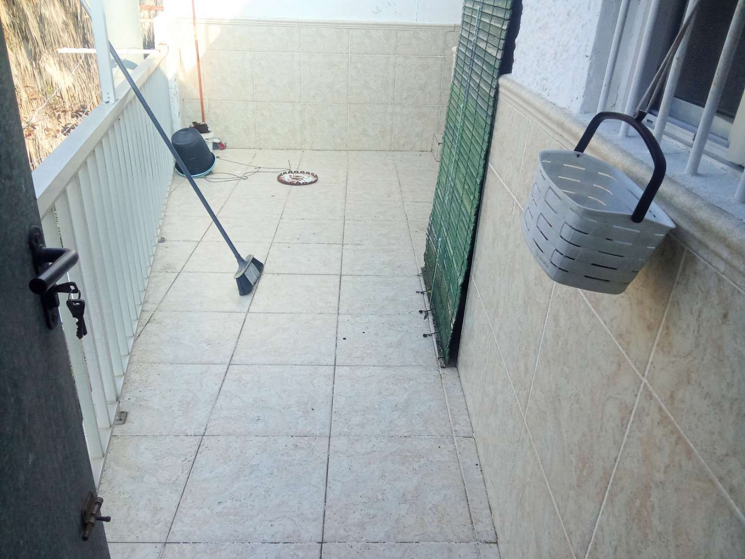 Maison en vente à El Grao (Castellón de la Plana)