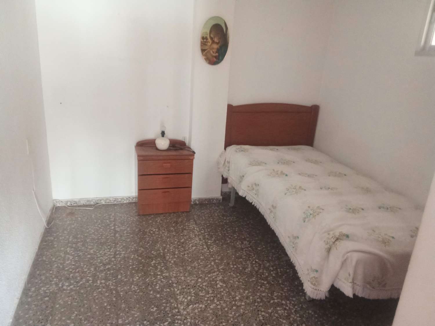 Maison en vente à El Grao (Castellón de la Plana)