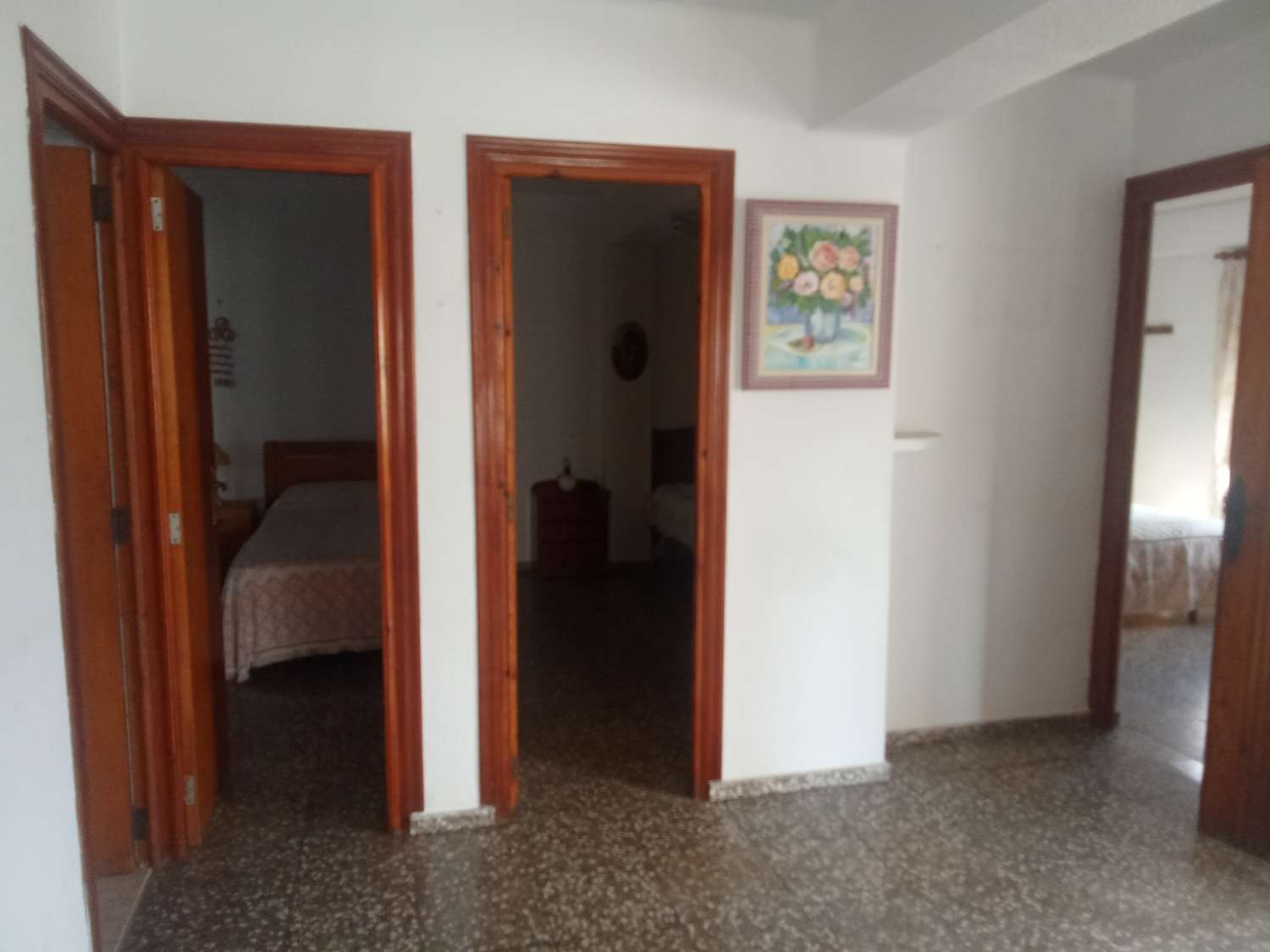 Maison en vente à El Grao (Castellón de la Plana)