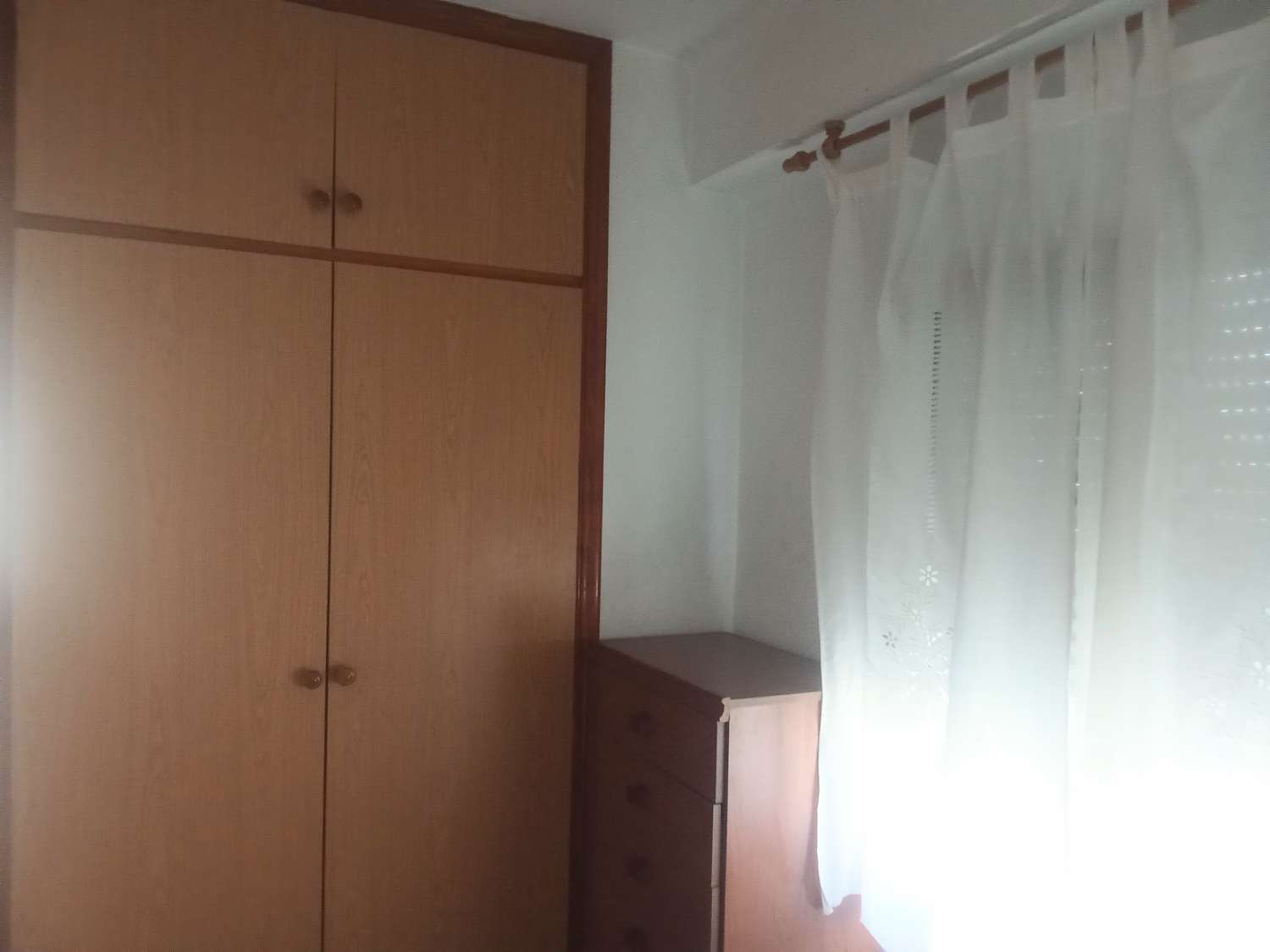 Maison en vente à El Grao (Castellón de la Plana)