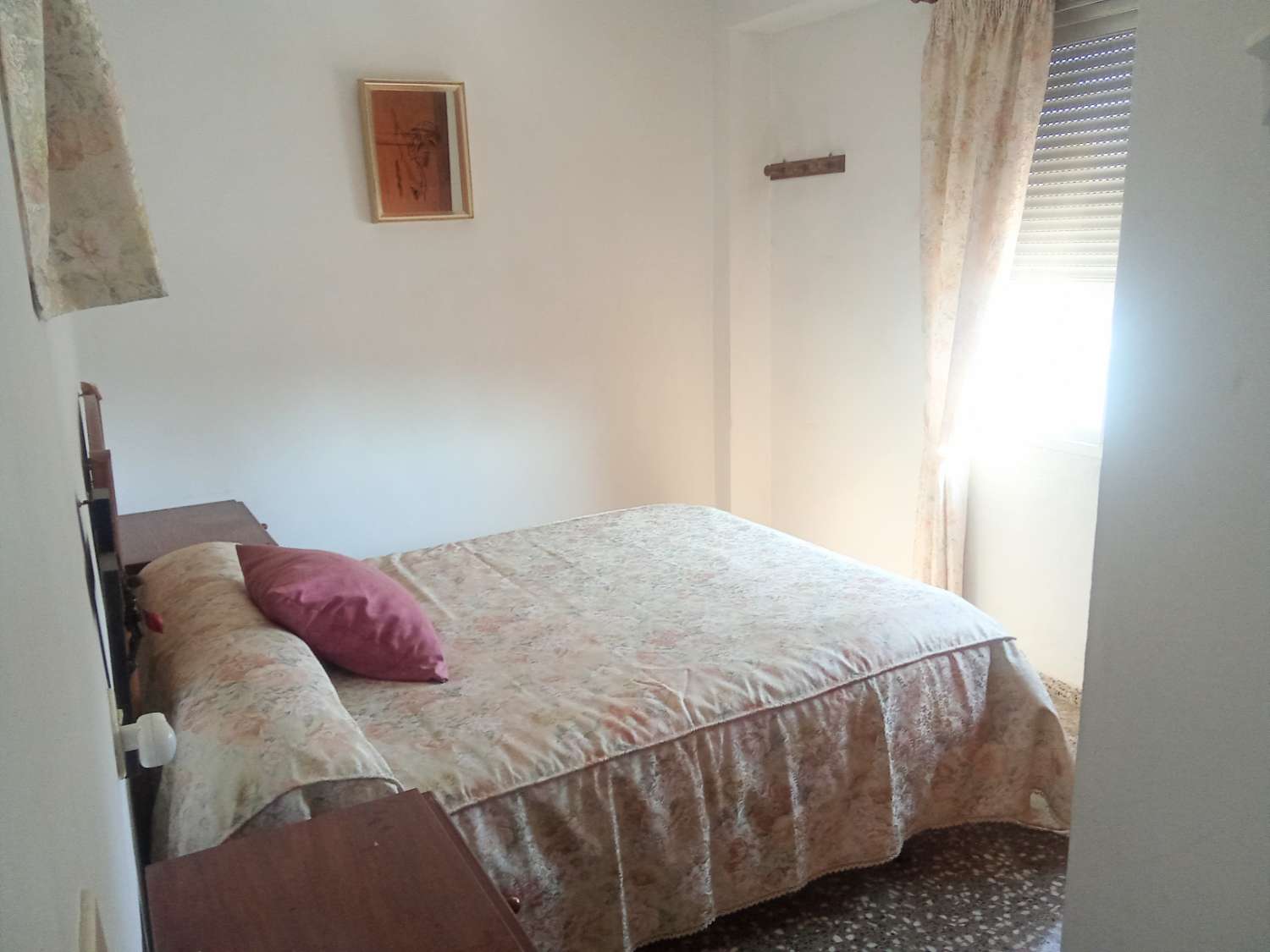 Maison en vente à El Grao (Castellón de la Plana)