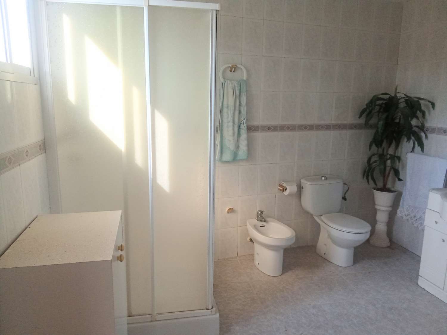 Maison en vente à El Grao (Castellón de la Plana)