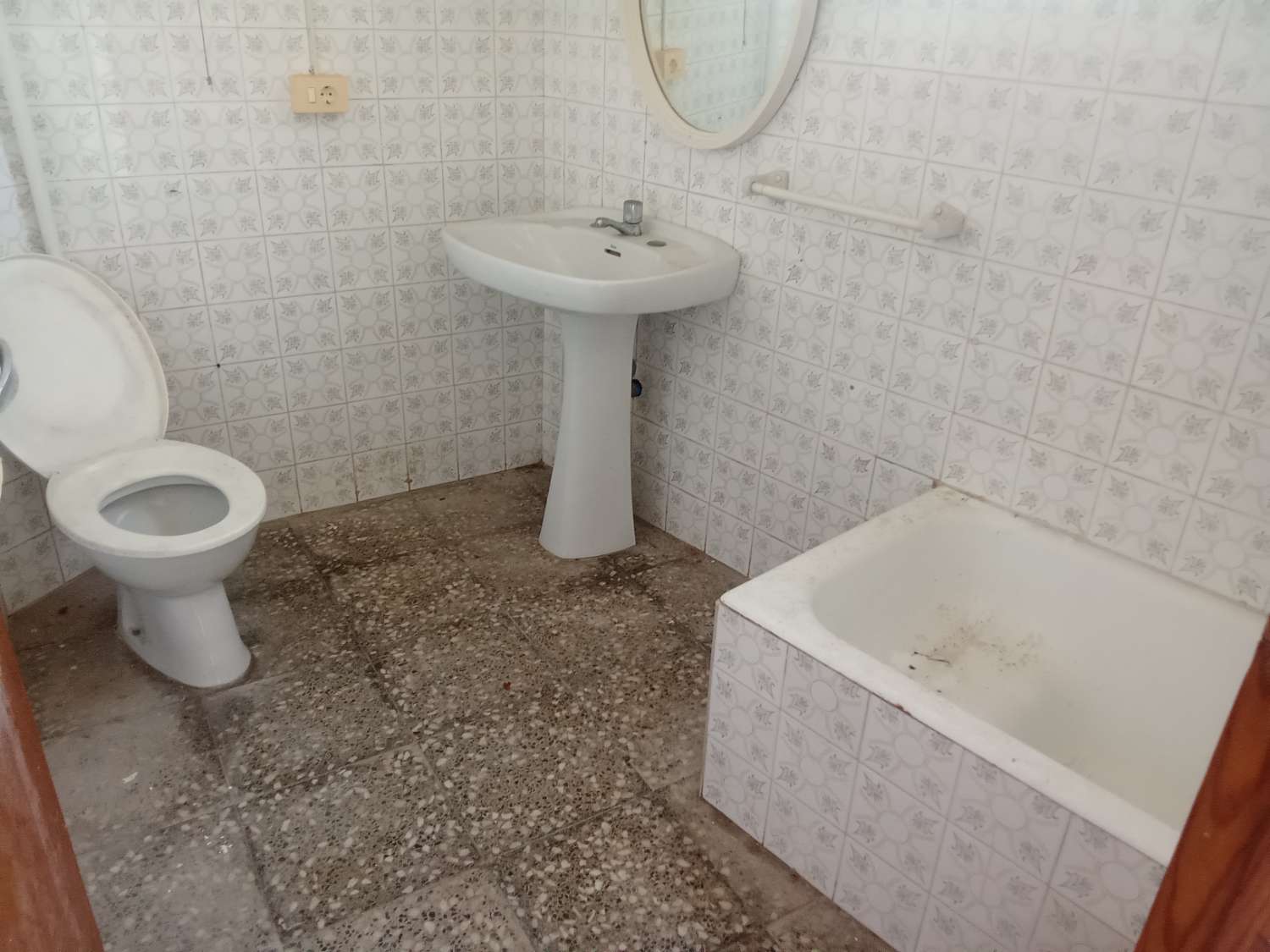 Maison en vente à El Grao (Castellón de la Plana)