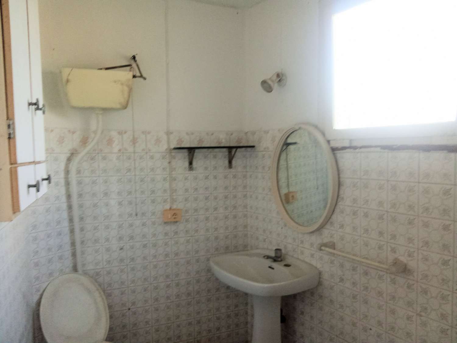 Maison en vente à El Grao (Castellón de la Plana)