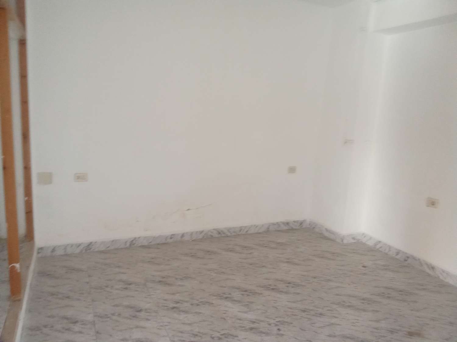 Maison en vente à El Grao (Castellón de la Plana)