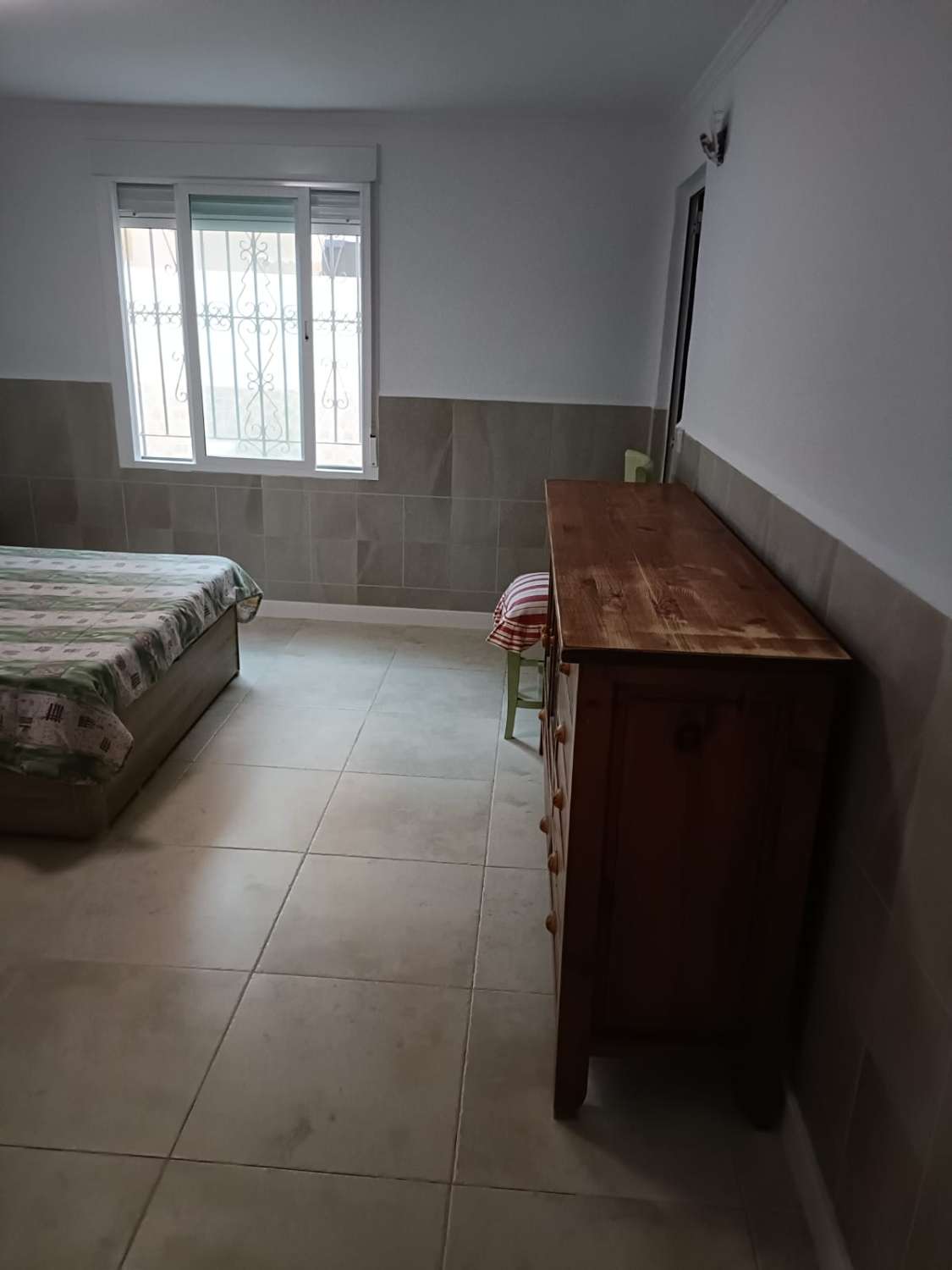 Дом в продаже в Zona Playa Morro de Gos (Oropesa del Mar)