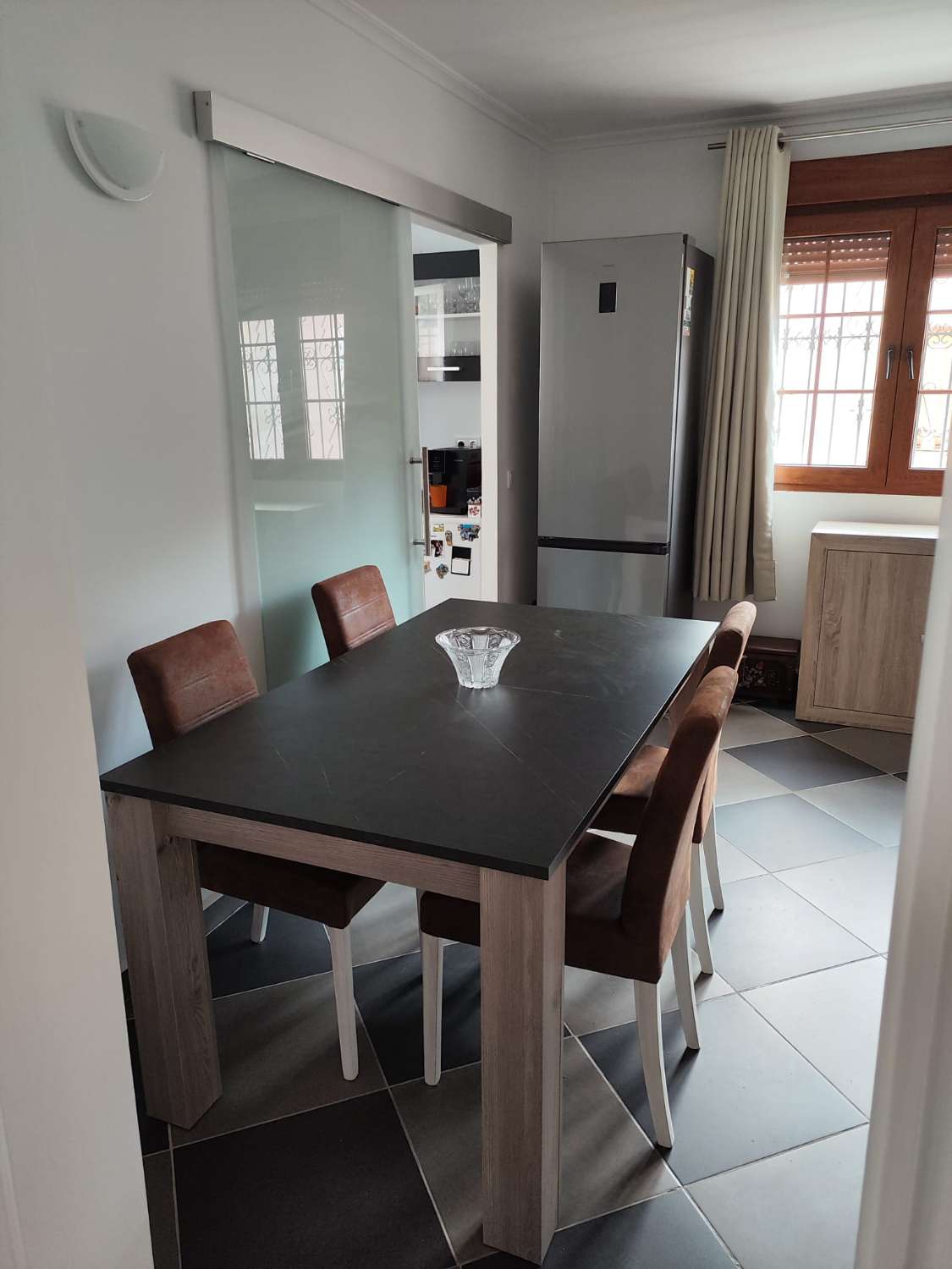 Дом в продаже в Zona Playa Morro de Gos (Oropesa del Mar)