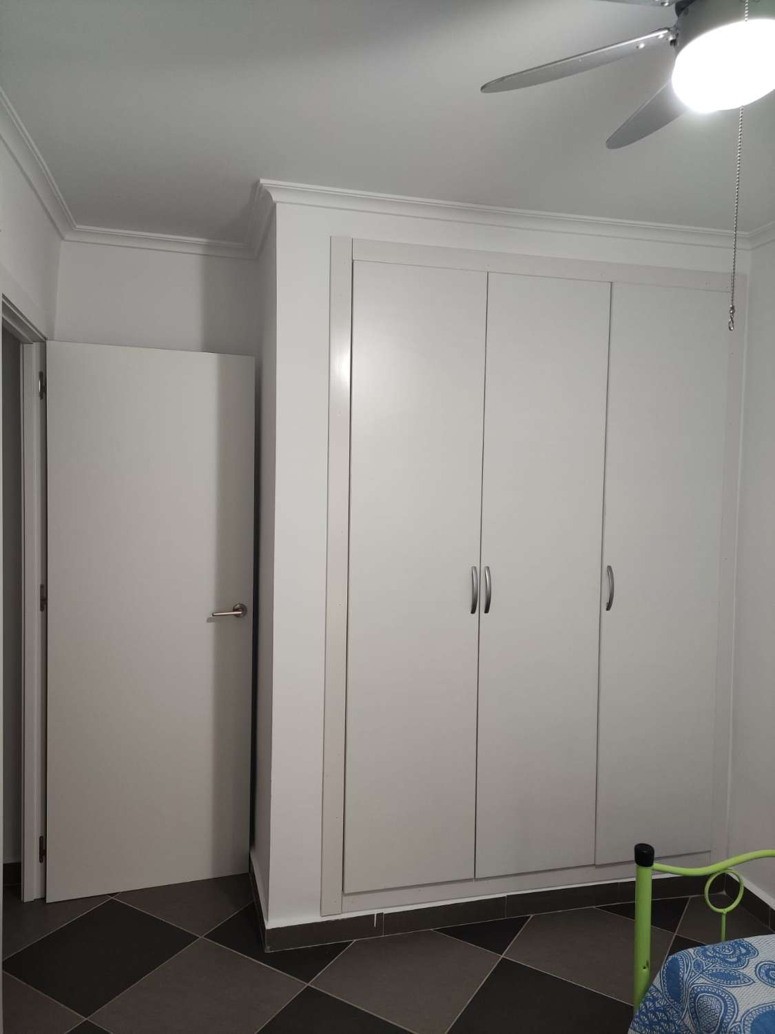 Дом в продаже в Zona Playa Morro de Gos (Oropesa del Mar)