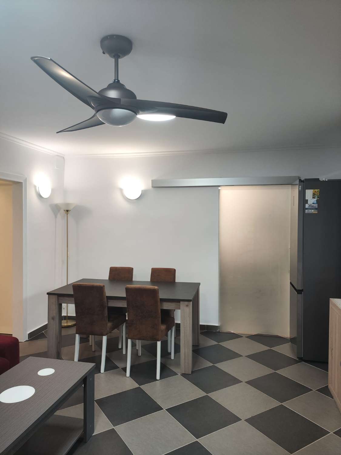 Дом в продаже в Zona Playa Morro de Gos (Oropesa del Mar)