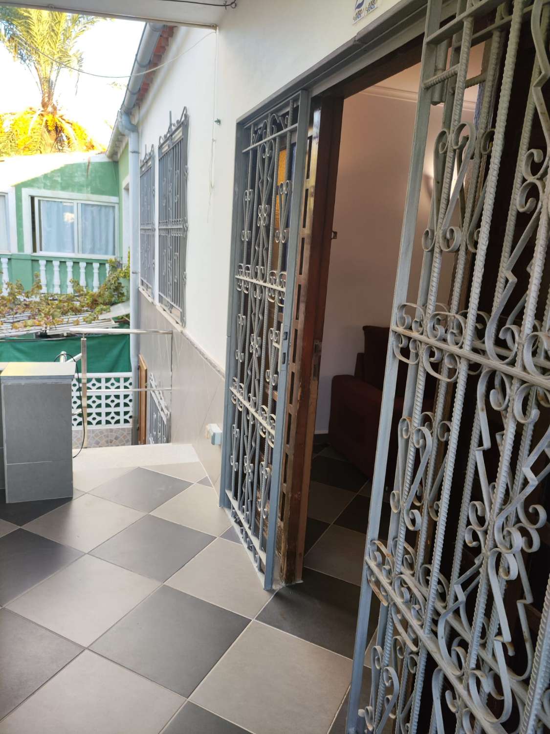 Дом в продаже в Zona Playa Morro de Gos (Oropesa del Mar)