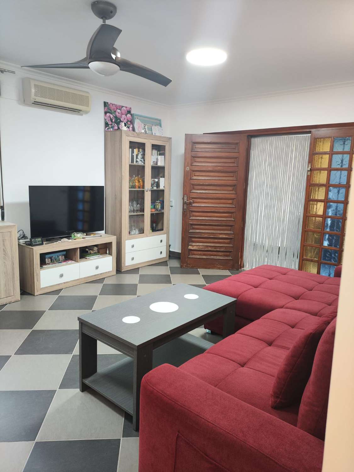 Дом в продаже в Zona Playa Morro de Gos (Oropesa del Mar)