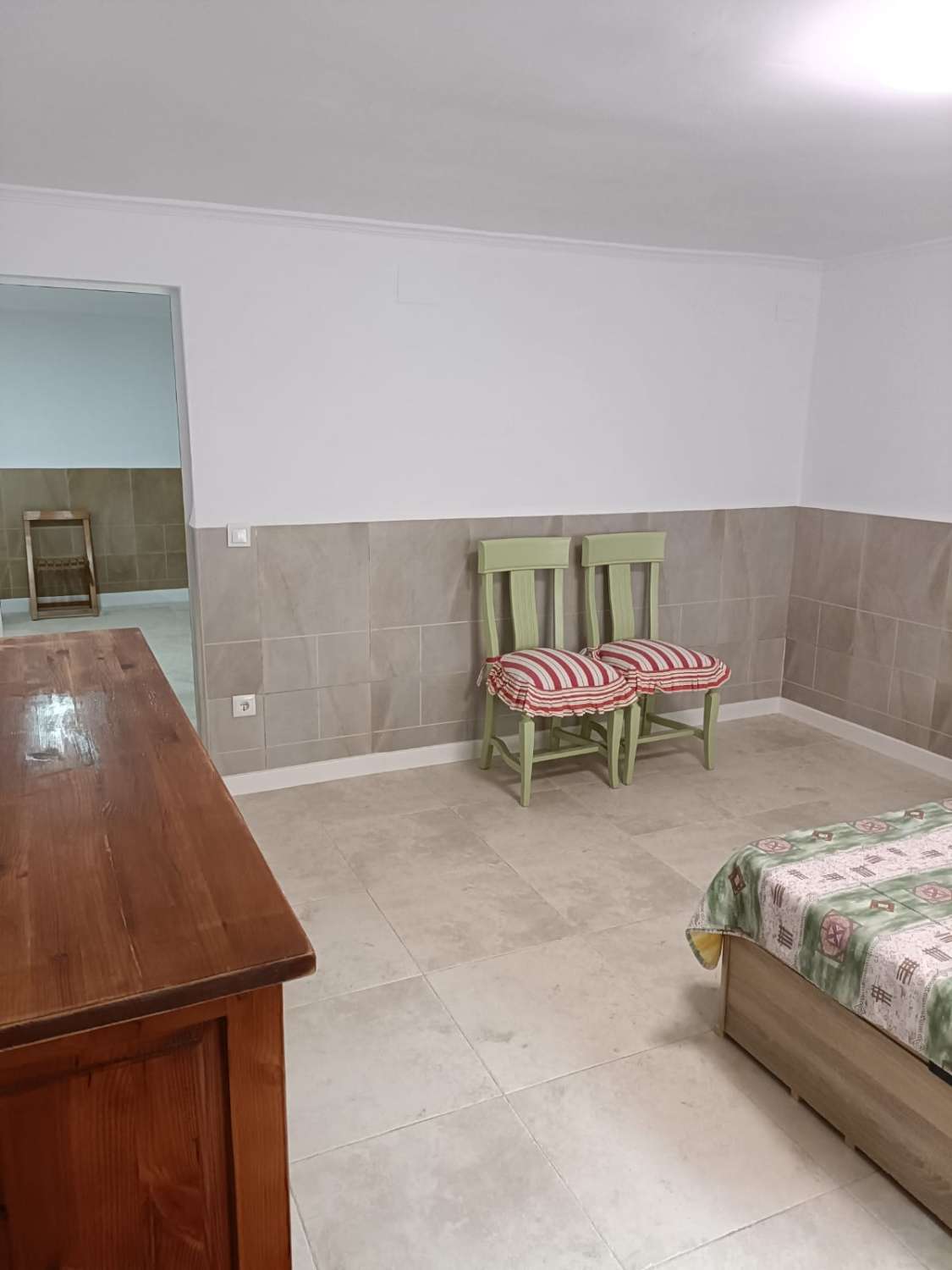 Дом в продаже в Zona Playa Morro de Gos (Oropesa del Mar)
