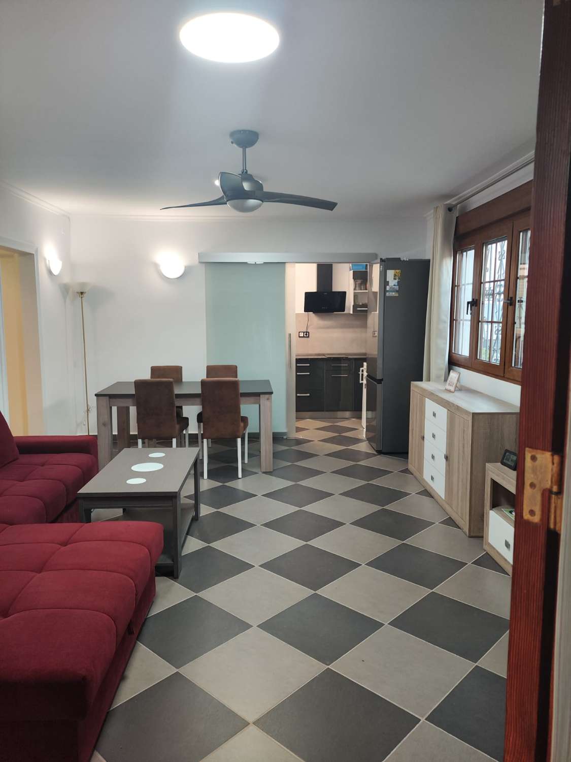 Дом в продаже в Zona Playa Morro de Gos (Oropesa del Mar)