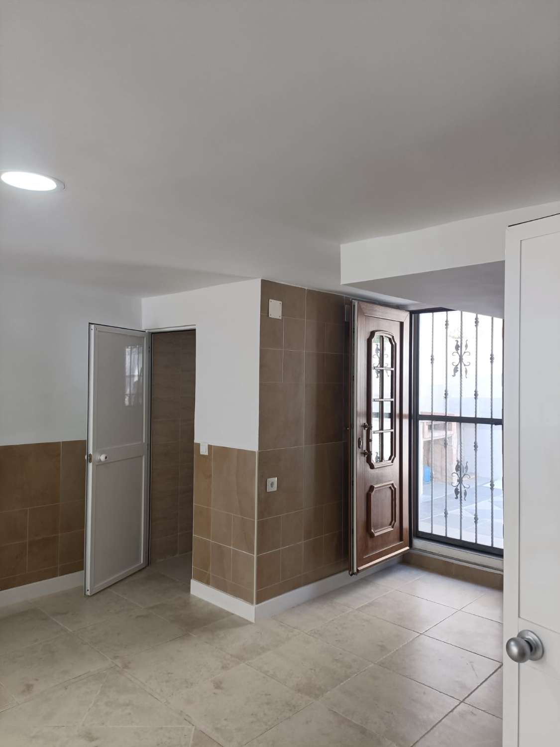 Дом в продаже в Zona Playa Morro de Gos (Oropesa del Mar)