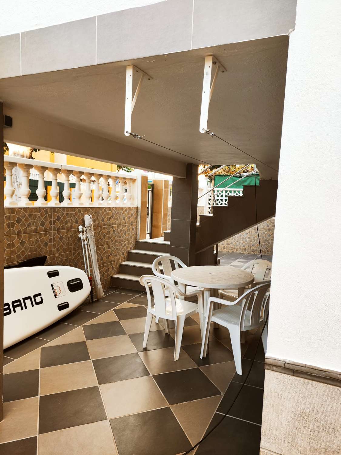 Дом в продаже в Zona Playa Morro de Gos (Oropesa del Mar)