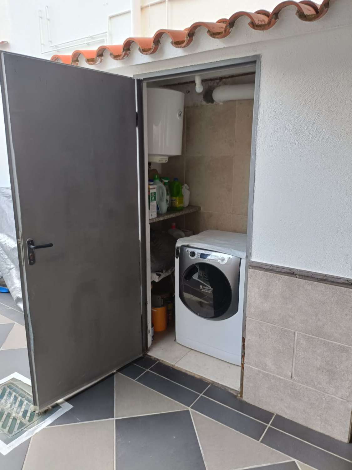Дом в продаже в Zona Playa Morro de Gos (Oropesa del Mar)