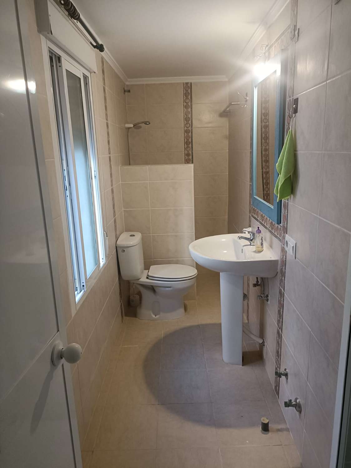 Дом в продаже в Zona Playa Morro de Gos (Oropesa del Mar)