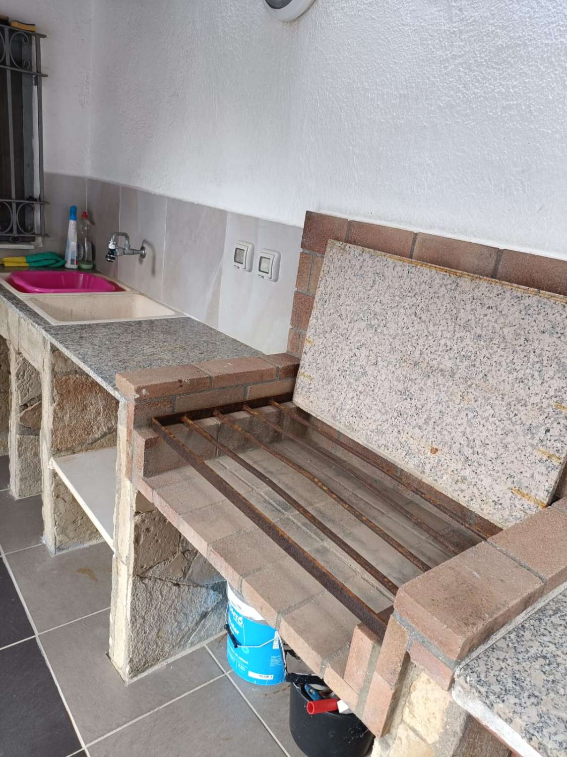Дом в продаже в Zona Playa Morro de Gos (Oropesa del Mar)