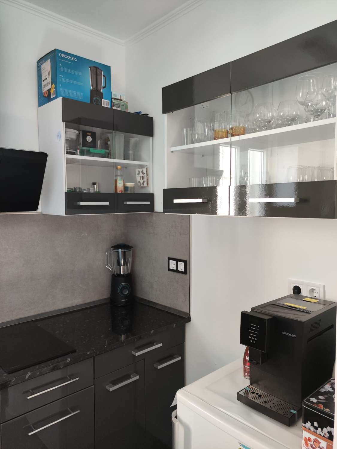 Дом в продаже в Zona Playa Morro de Gos (Oropesa del Mar)