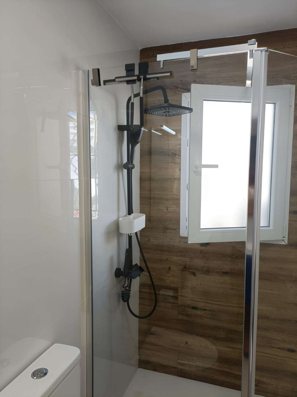 Дом в продаже в Zona Playa Morro de Gos (Oropesa del Mar)