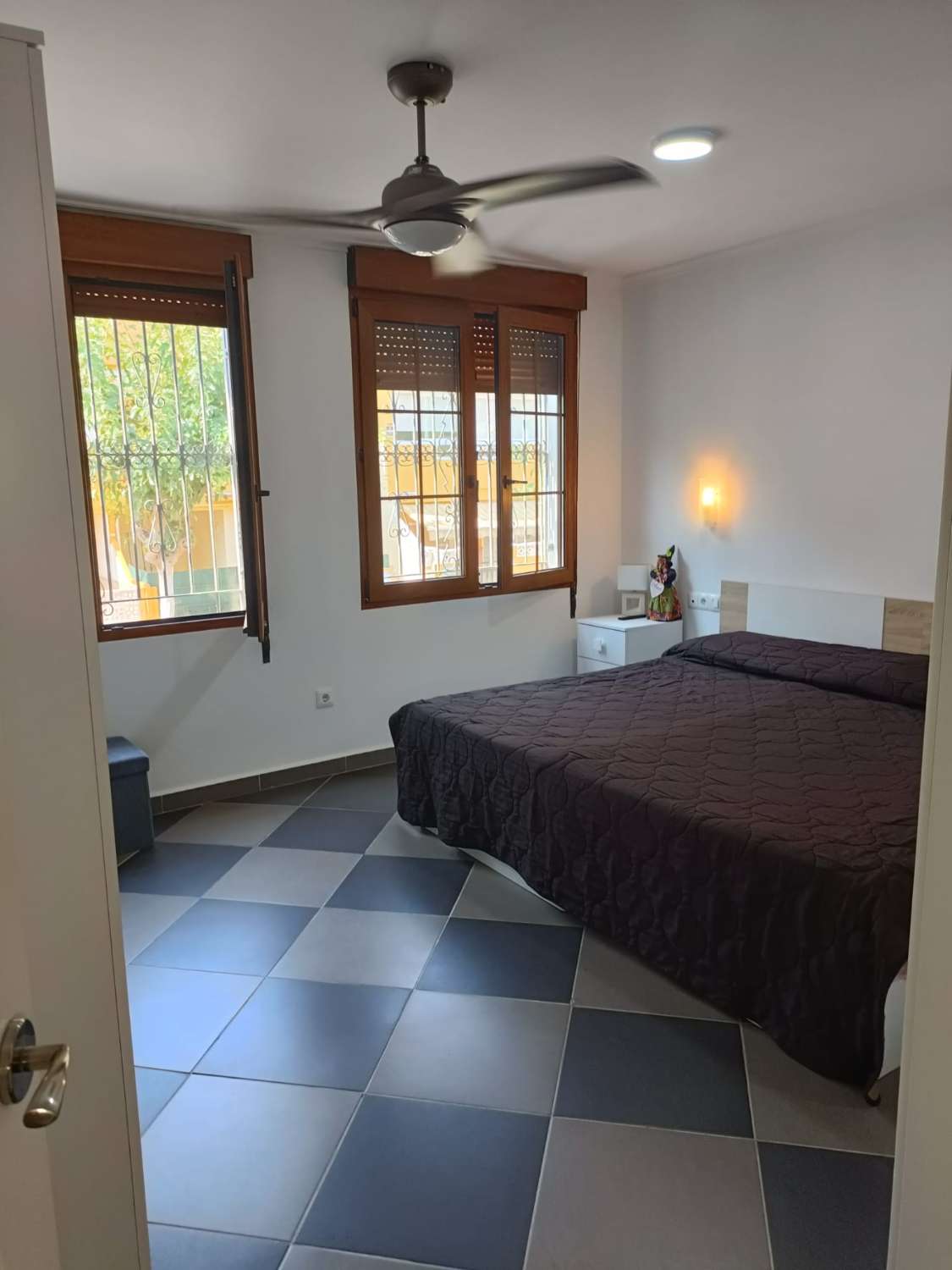 Дом в продаже в Zona Playa Morro de Gos (Oropesa del Mar)