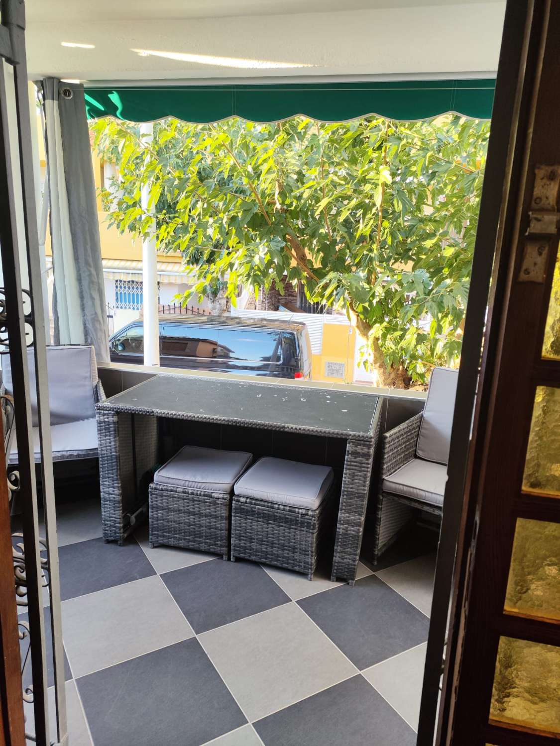 Дом в продаже в Zona Playa Morro de Gos (Oropesa del Mar)