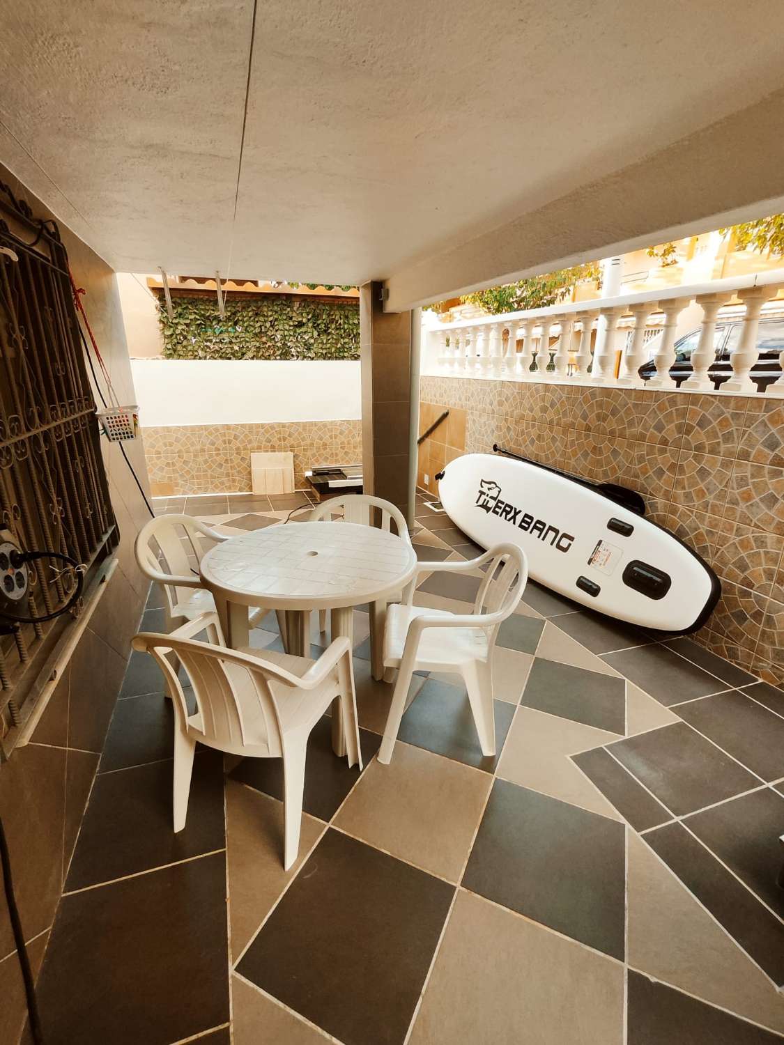 Дом в продаже в Zona Playa Morro de Gos (Oropesa del Mar)