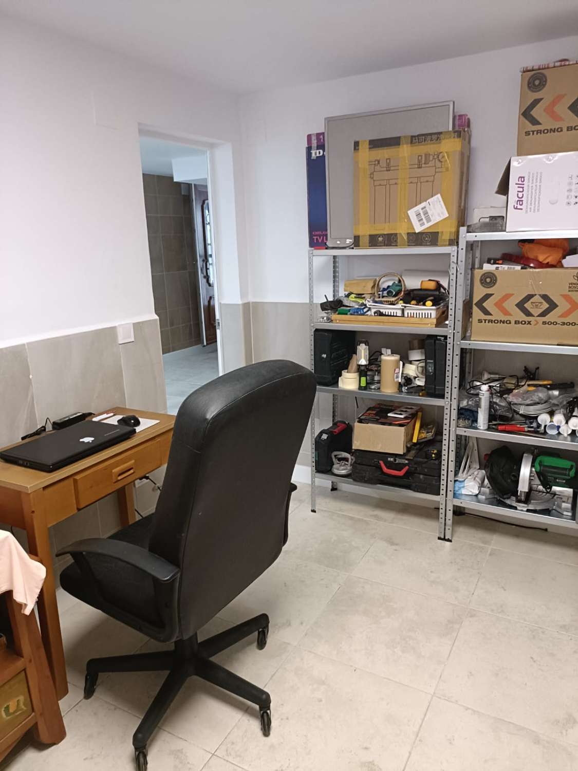 Дом в продаже в Zona Playa Morro de Gos (Oropesa del Mar)