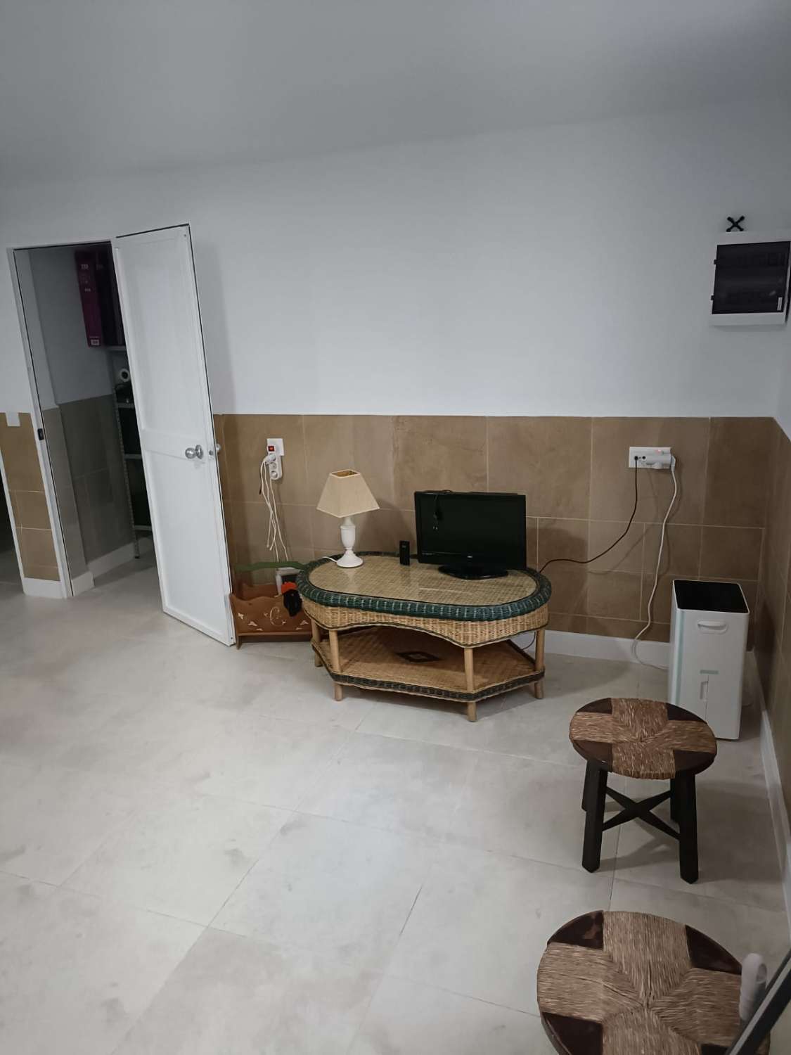 Дом в продаже в Zona Playa Morro de Gos (Oropesa del Mar)