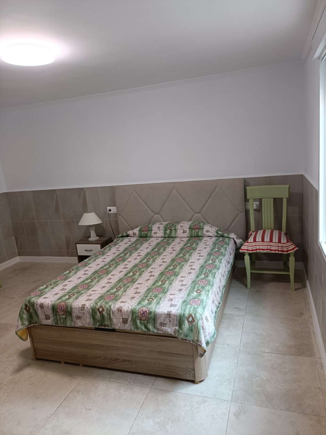 Дом в продаже в Zona Playa Morro de Gos (Oropesa del Mar)