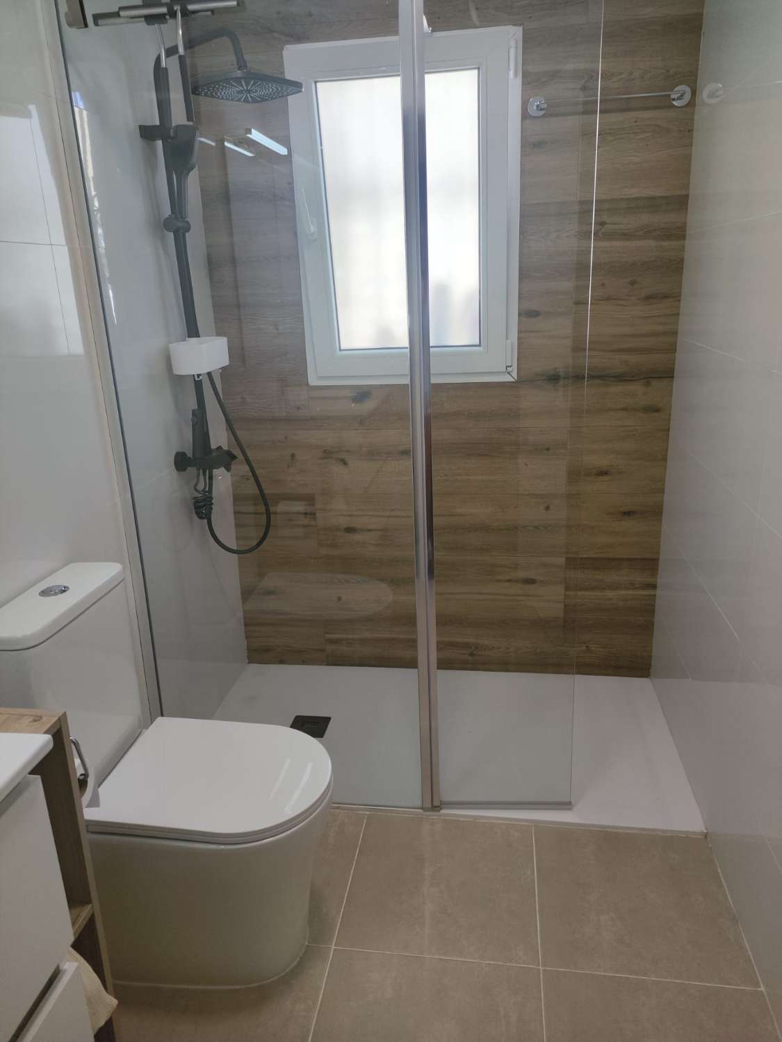 Дом в продаже в Zona Playa Morro de Gos (Oropesa del Mar)