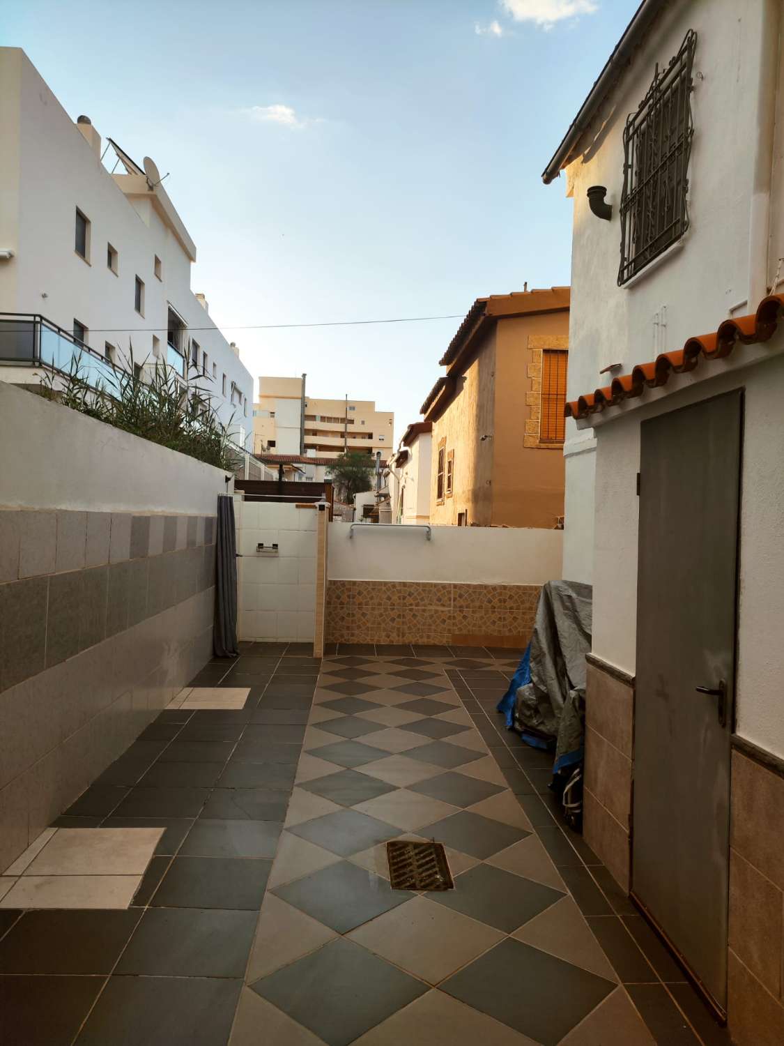 Дом в продаже в Zona Playa Morro de Gos (Oropesa del Mar)