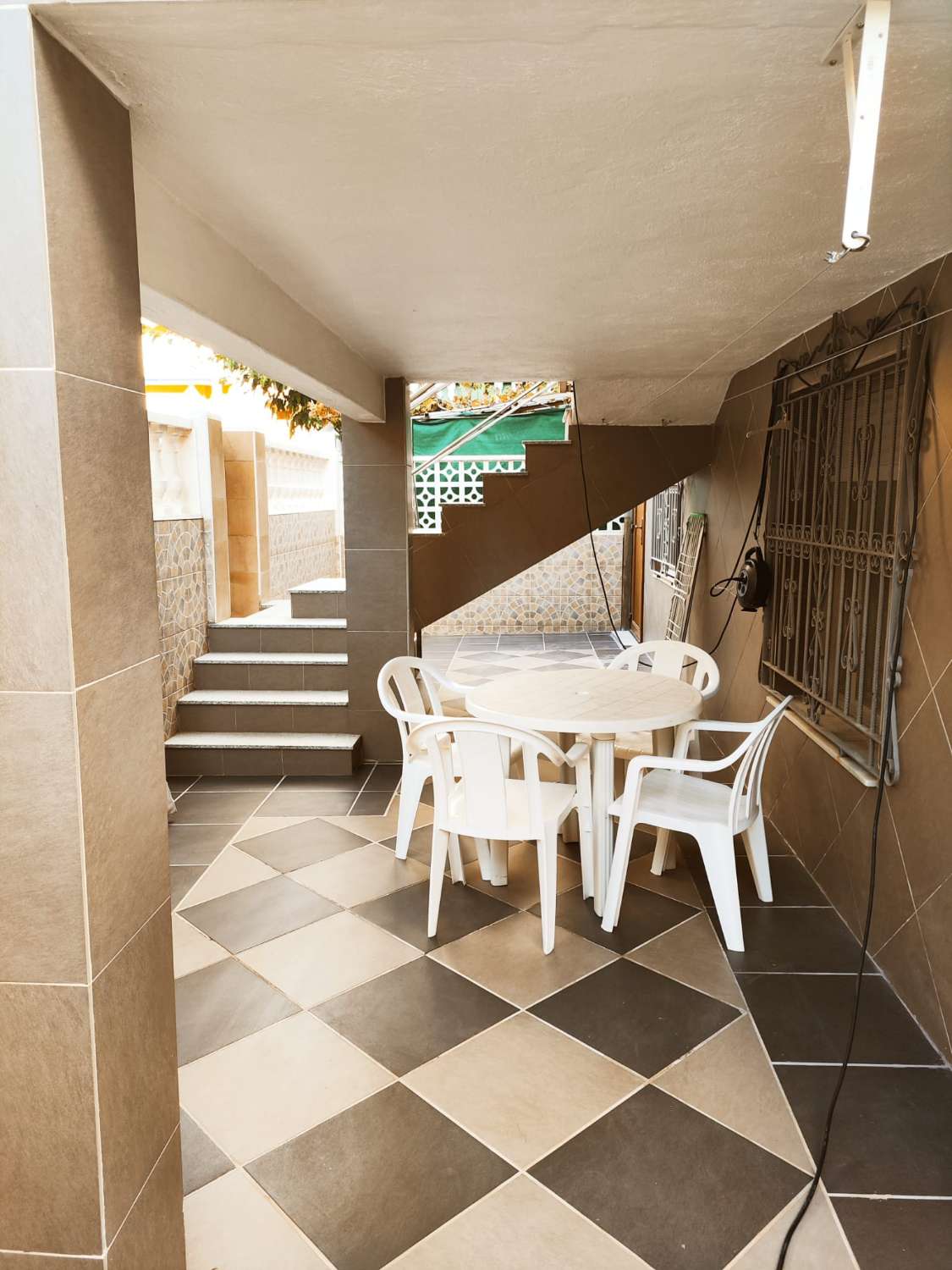 Дом в продаже в Zona Playa Morro de Gos (Oropesa del Mar)